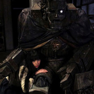 ライチ☆光クラブ 4枚目の写真・画像