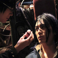 ライチ☆光クラブ 6枚目の写真・画像