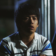 マンガ肉と僕 2枚目の写真・画像