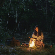 マンガ肉と僕 4枚目の写真・画像