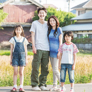 鉄の子 1枚目の写真・画像