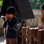 鉄の子 2枚目の写真・画像