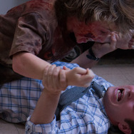 ゾンビスクール！ 1枚目の写真・画像