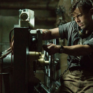 ザ・ブリザード 7枚目の写真・画像