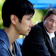 女が眠る時 1枚目の写真・画像