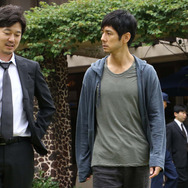 女が眠る時 4枚目の写真・画像