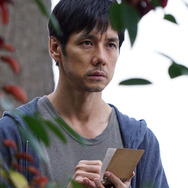 女が眠る時 6枚目の写真・画像