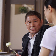 女が眠る時 8枚目の写真・画像