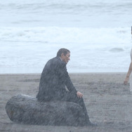 女が眠る時 10枚目の写真・画像