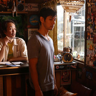 女が眠る時 14枚目の写真・画像