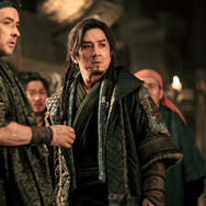 ドラゴン・ブレイド 4枚目の写真・画像