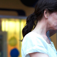 虹蛇と眠る女 4枚目の写真・画像