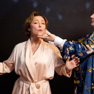 偉大なるマルグリット 3枚目の写真・画像