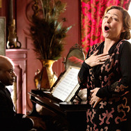 偉大なるマルグリット 4枚目の写真・画像