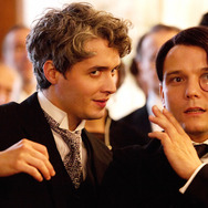 偉大なるマルグリット 5枚目の写真・画像