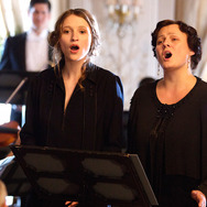 偉大なるマルグリット 6枚目の写真・画像