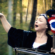 偉大なるマルグリット 7枚目の写真・画像