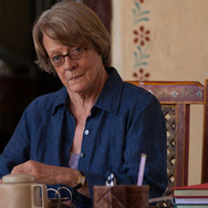 マリーゴールド・ホテル　幸せへの第二章 5枚目の写真・画像