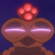 映画ドラえもん　新・のび太の日本誕生 9枚目の写真・画像