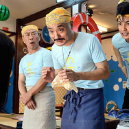 セーラー服と機関銃 -卒業- 6枚目の写真・画像