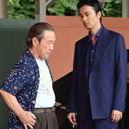 セーラー服と機関銃 -卒業- 7枚目の写真・画像