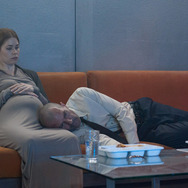 AUTOMATA　オートマタ 9枚目の写真・画像