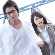 僕だけがいない街 2枚目の写真・画像