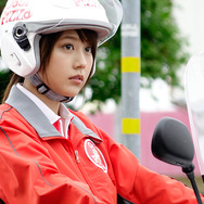 僕だけがいない街 4枚目の写真・画像