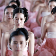 背徳の王宮 2枚目の写真・画像