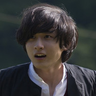 ドロメ【男子編】 1枚目の写真・画像