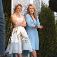 幸せをつかむ歌 1枚目の写真・画像