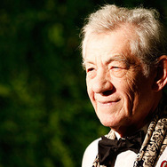 Mr.ホームズ　名探偵最後の事件 6枚目の写真・画像