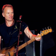 アーサー・フォーゲル ショービズ界の帝王 10枚目の写真・画像