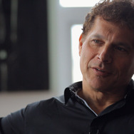 アーサー・フォーゲル ショービズ界の帝王 15枚目の写真・画像