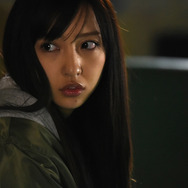 のぞきめ 1枚目の写真・画像