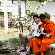 世紀の光 6枚目の写真・画像