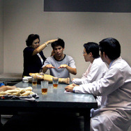 世紀の光 8枚目の写真・画像