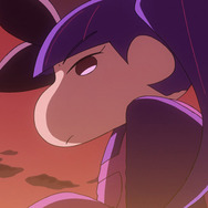 映画クレヨンしんちゃん　爆睡！ユメミーワールド大突撃 6枚目の写真・画像