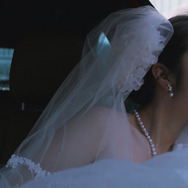 リップヴァンウィンクルの花嫁 3枚目の写真・画像