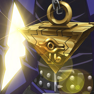 遊☆戯☆王 THE DARK SIDE OF DIMENSIONS 4枚目の写真・画像