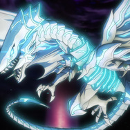 遊☆戯☆王 THE DARK SIDE OF DIMENSIONS 7枚目の写真・画像