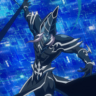 遊☆戯☆王 THE DARK SIDE OF DIMENSIONS 9枚目の写真・画像