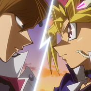 遊☆戯☆王 THE DARK SIDE OF DIMENSIONS 10枚目の写真・画像