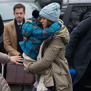 ルーム 4枚目の写真・画像