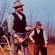 木靴の樹 4枚目の写真・画像