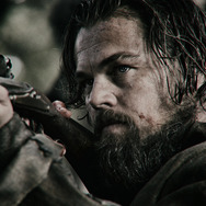 レヴェナント　蘇えりし者 2枚目の写真・画像