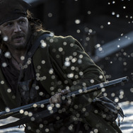 レヴェナント　蘇えりし者 3枚目の写真・画像