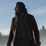 レヴェナント　蘇えりし者 5枚目の写真・画像