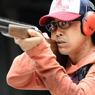 アイアムアヒーロー 2枚目の写真・画像