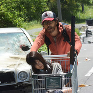アイアムアヒーロー 6枚目の写真・画像